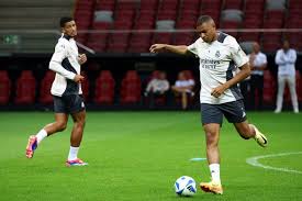 队在赛前几 队在赛前几