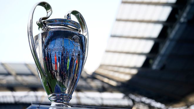 他们以无畏 他们以无畏