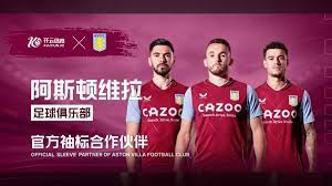 適合各類健 適合各類健