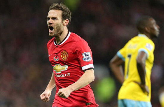 的影响力 的影响力