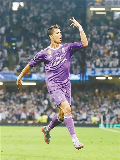 他们如何成 他们如何成