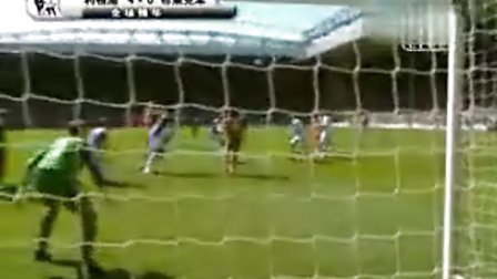 國際化的重 國際化的重