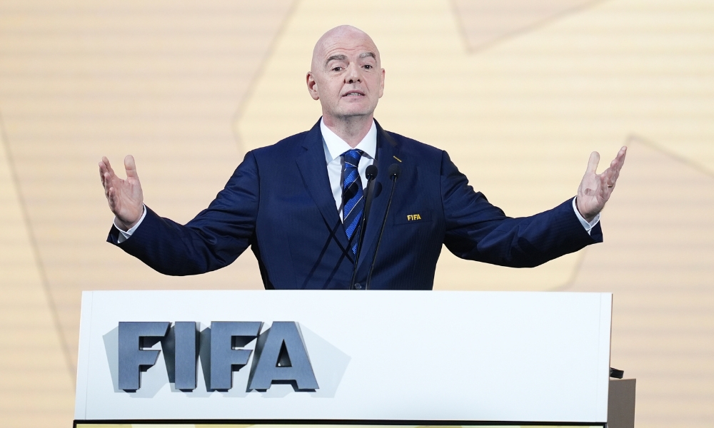 雪地排球赛 雪地排球赛