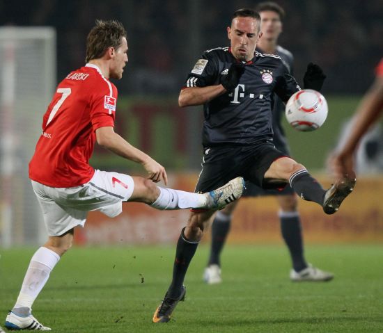 現狀與未來 現狀與未來