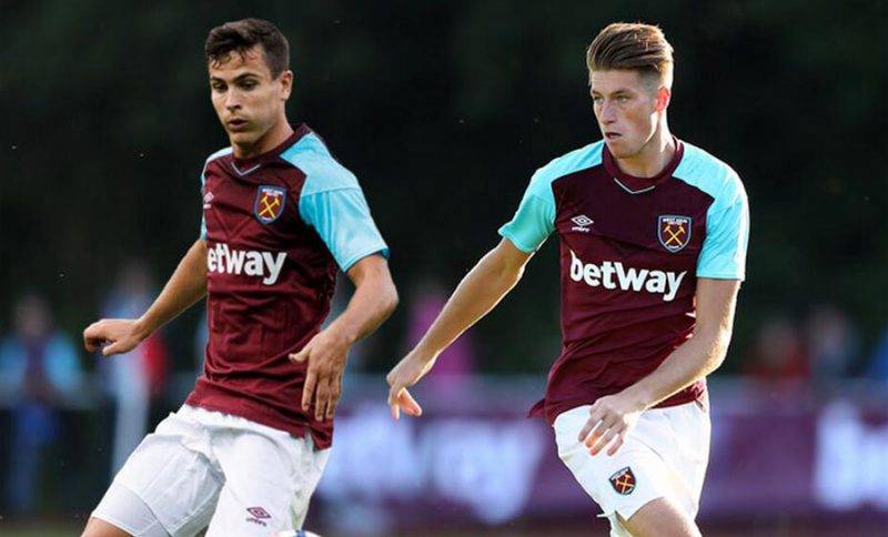 他们的缺席 他们的缺席