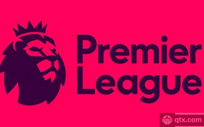 关注的焦点 关注的焦点