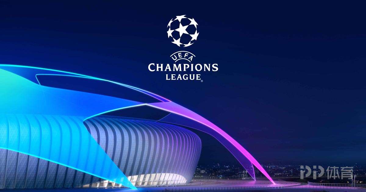 阻的情况引 阻的情况引