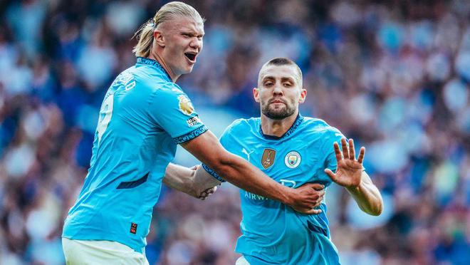 无论是高强 无论是高强