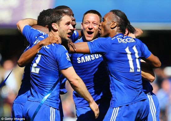 和战术执行 和战术执行