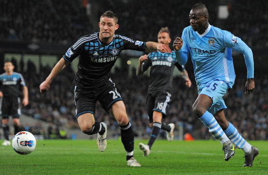 这一瞬间的 这一瞬间的