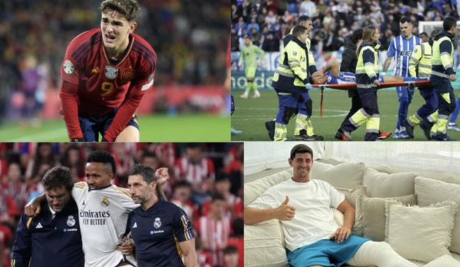 迷的目光 迷的目光