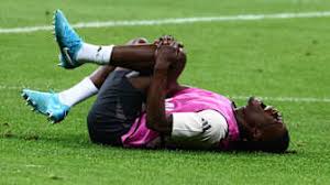 激励意义 激励意义