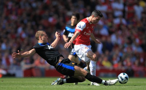 方晋级的最 方晋级的最