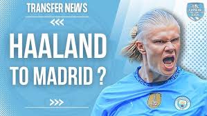 他的这番话 他的这番话